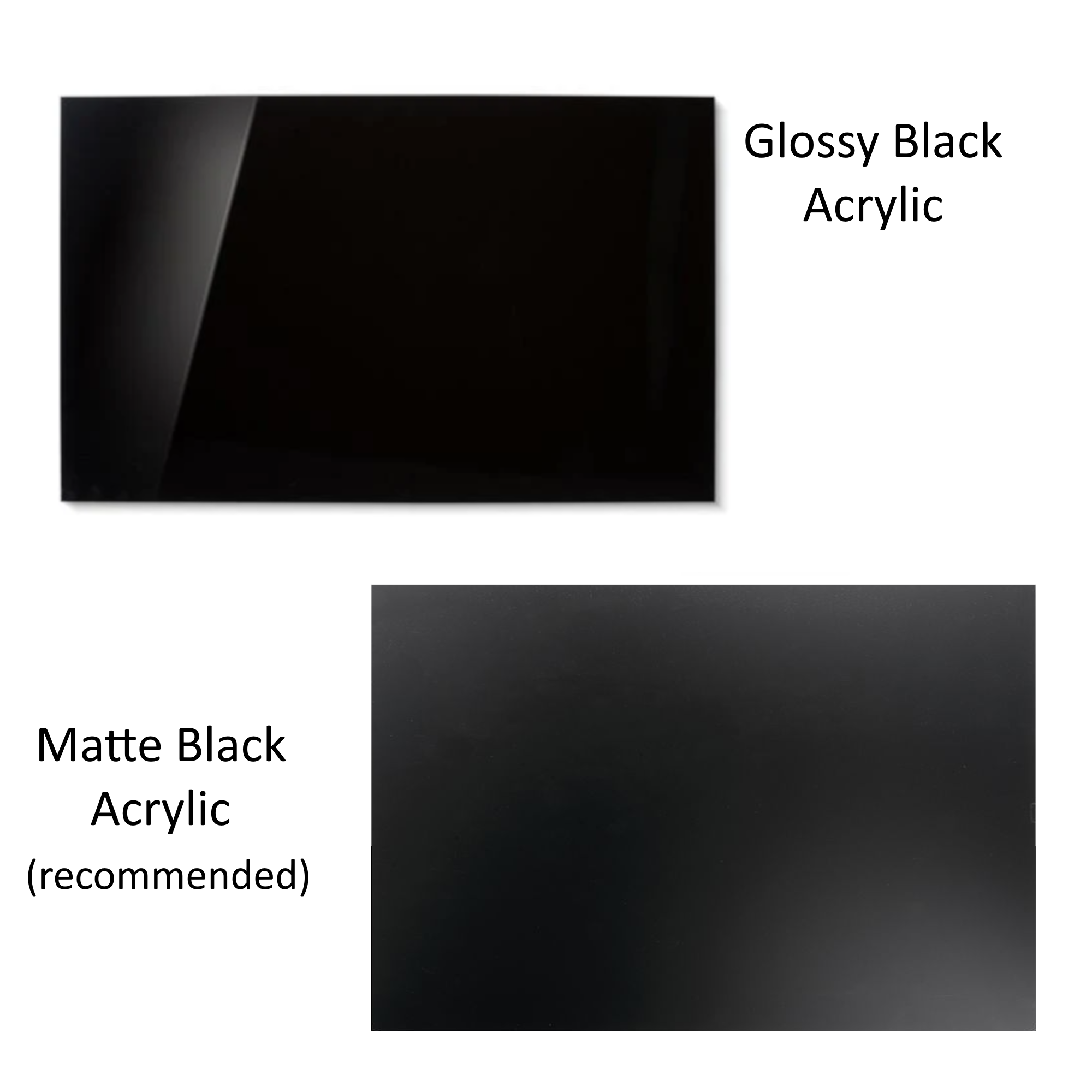 Taylor T5z Pickguard Choice of Wood or Acrylic With Free Mount
