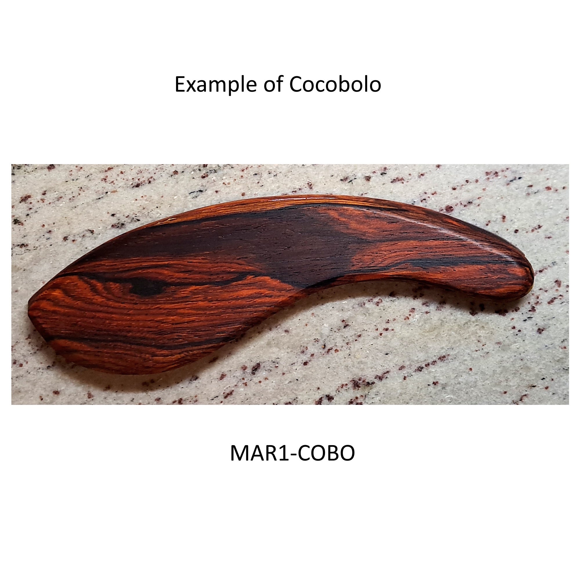 Handmade Mandolin Armrest: Solid Wood Comfort, Improved Sound