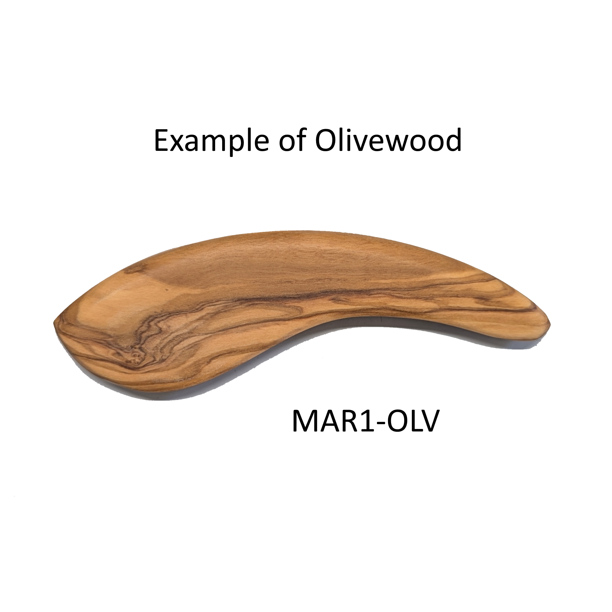 Handmade Mandolin Armrest: Solid Wood Comfort, Improved Sound
