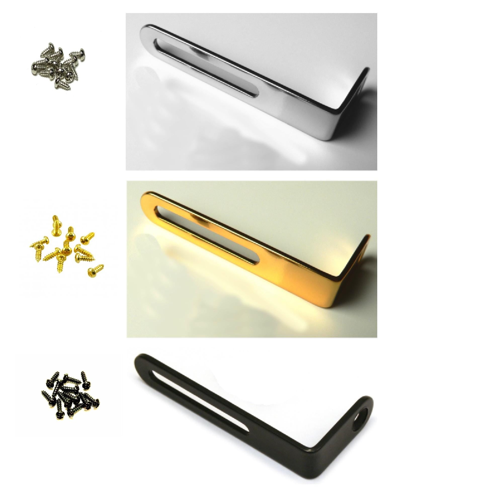 Handcrafted Wood Pickguards for Epiphone Les Paul Standard