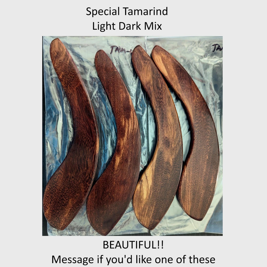 Lefthand Slim Natural Wood Acoustic Guitar Armrest, Handmade Soft Curve Ergonomic Rest