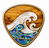 Timber &amp; Tide Luthier - Home